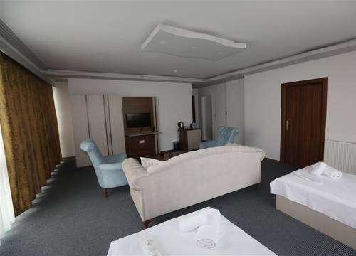 turkiye/istanbul/pendik/tevetoglu-hotel-7acfdd0a.jpg