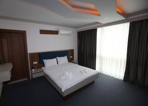 turkiye/istanbul/pendik/tevetoglu-hotel-7dd53547.jpg