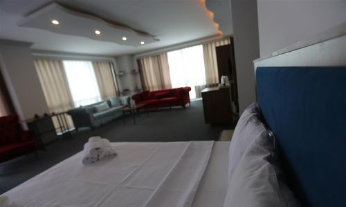 turkiye/istanbul/pendik/tevetoglu-hotel-894c0baf.jpg