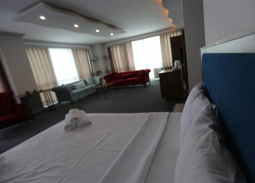 turkiye/istanbul/pendik/tevetoglu-hotel-894c0baf.jpg