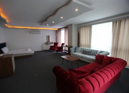 turkiye/istanbul/pendik/tevetoglu-hotel-8aa416ec.jpg