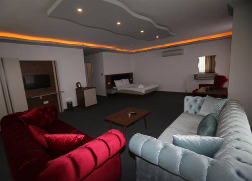 turkiye/istanbul/pendik/tevetoglu-hotel-90cb77ac.jpg