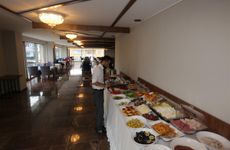 turkiye/istanbul/pendik/tevetoglu-hotel-95dbd9a7.jpg
