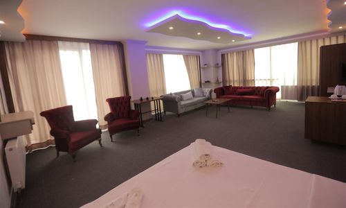 turkiye/istanbul/pendik/tevetoglu-hotel-967f3473.jpg