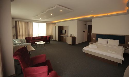 turkiye/istanbul/pendik/tevetoglu-hotel-a43c3c81.jpg