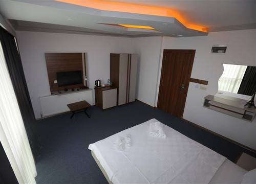 turkiye/istanbul/pendik/tevetoglu-hotel-e70dc45e.jpg