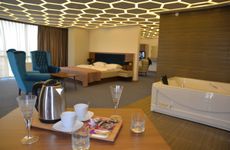 turkiye/istanbul/pendik/tevetoglu-hotel-eee7c1b5.jpg