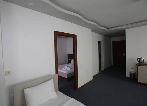 turkiye/istanbul/pendik/tevetoglu-hotel-effeaf47.jpg