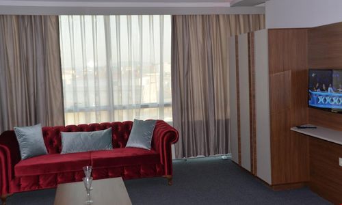 turkiye/istanbul/pendik/tevetoglu-hotel_46e49b60.jpg
