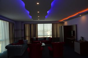 turkiye/istanbul/pendik/tevetoglu-hotel_76a953aa.jpg