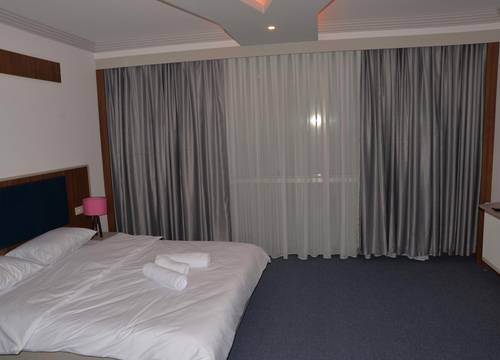 turkiye/istanbul/pendik/tevetoglu-hotel_9b3e4a71.jpg