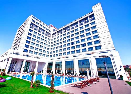 turkiye/istanbul/pendik/the-green-park-pendik-hotel-convention-center-19165145.jpg