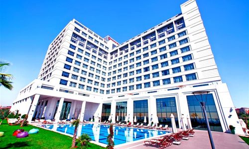 turkiye/istanbul/pendik/the-green-park-pendik-hotel-convention-center-19165145.jpg