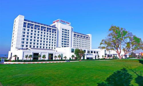 turkiye/istanbul/pendik/the-green-park-pendik-hotel-convention-center-767e6b5a.jpg