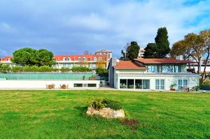 turkiye/istanbul/pendik/the-pendik-residence-2390-1185025334.png