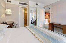 turkiye/istanbul/pendik/the-pendik-residence-2390-131700656.png