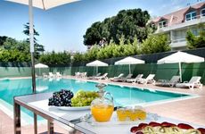 turkiye/istanbul/pendik/the-pendik-residence-2390-1841040083.png
