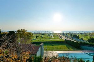 turkiye/istanbul/pendik/the-pendik-residence-2390-416900564.png