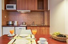 turkiye/istanbul/pendik/the-pendik-residence-2390-480501275.png