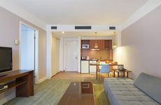 turkiye/istanbul/pendik/the-pendik-residence-2390-885643560.png