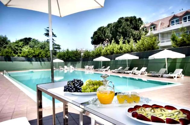 turkiye/istanbul/pendik/the-pendik-residence-2390-e38332da.png