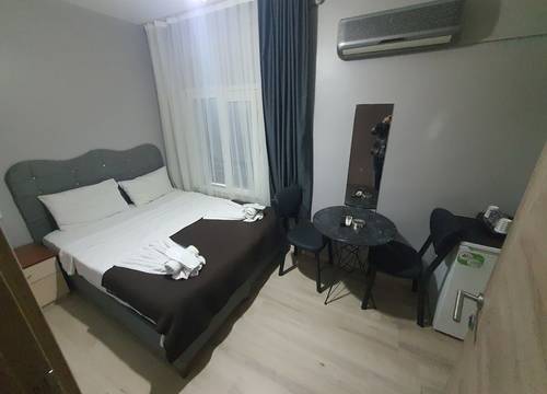 turkiye/istanbul/pendik/tuzla-pars-otel_58028ebe.jpg