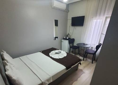 turkiye/istanbul/pendik/tuzla-pars-otel_7bd8b4c7.jpg