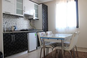 turkiye/istanbul/pendik/yeditepe-sahra_dac9c12a.jpg