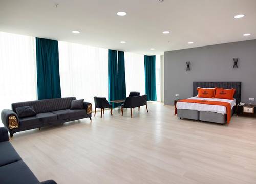 turkiye/istanbul/pendik/zoom-hotel_02ec5279.jpg