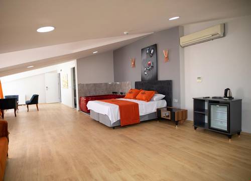 turkiye/istanbul/pendik/zoom-hotel_40483e73.jpg