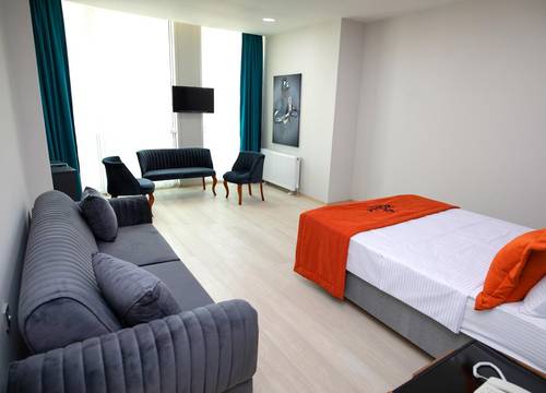 turkiye/istanbul/pendik/zoom-hotel_8ccde3bf.jpg