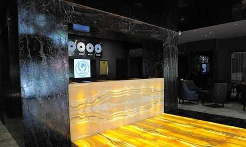 turkiye/istanbul/sancaktepe/damatris-palace-hotel-644e9662.jpg