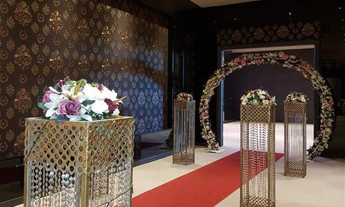 turkiye/istanbul/sancaktepe/damatris-palace-hotel-757835ce.jpg