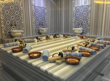 turkiye/istanbul/sancaktepe/damatris-palace-hotel-9e19ad90.jpg