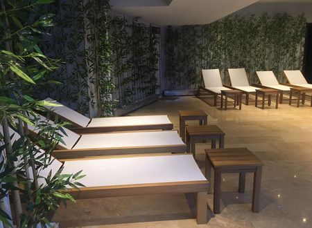 turkiye/istanbul/sancaktepe/damatris-palace-hotel-df35cb65.jpg