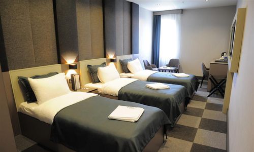 turkiye/istanbul/sancaktepe/damatris-palace-hotel-f7633148.jpg