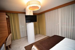 turkiye/istanbul/sancaktepe/dmr-grand-otel_2383316d.jpg