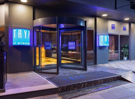 turkiye/istanbul/sancaktepe/tryp-by-wyndham-istanbul-sancaktepe-1b8b3bd0.jpg