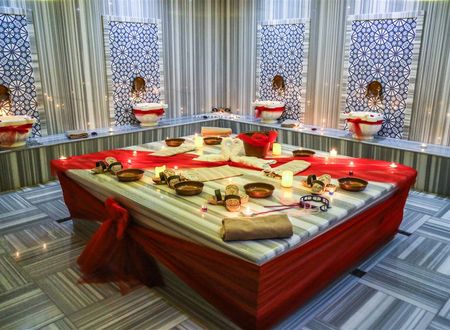 turkiye/istanbul/sancaktepe/tryp-by-wyndham-istanbul-sancaktepe-1e89ce2f.jpg