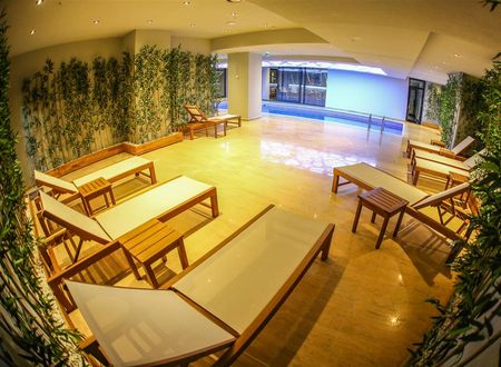 turkiye/istanbul/sancaktepe/tryp-by-wyndham-istanbul-sancaktepe-41233774.jpg