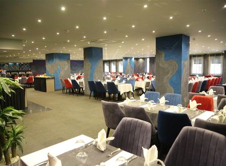 turkiye/istanbul/sancaktepe/tryp-by-wyndham-istanbul-sancaktepe-5f91103b.jpg