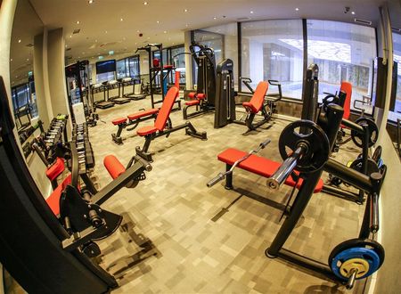 turkiye/istanbul/sancaktepe/tryp-by-wyndham-istanbul-sancaktepe-89a3afe1.jpg