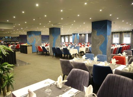turkiye/istanbul/sancaktepe/tryp-by-wyndham-istanbul-sancaktepe-9a1f24d9.jpg
