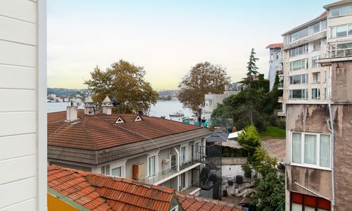 turkiye/istanbul/sariyer/0a59ff89f2999d7e9e029905cdf8808849a1d6de7ea4443fa2e437134ec1bf62dd36ed053050a387b1e7b4a68473a367634ff093f47681bd721dca537d0c9faed641a056ddc54ecfb8f06e98c4f569c9.jpg