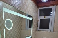 Daire 6+2
