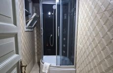 turkiye/istanbul/sariyer/20260614_20280719d106ad21c3442d9f5b4898dc8dd093.jpg