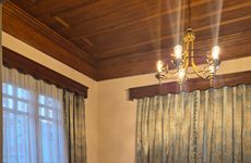 turkiye/istanbul/sariyer/20260614_202908d733b03476cb4000ba92a1e7fcff9083.jpg