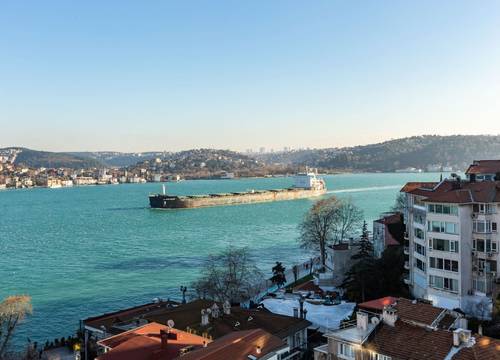 turkiye/istanbul/sariyer/2723d66c836eb3d082d8d41098c853206c2e5d6d7776b79b0eed38deedc5964b113a8d0d41e275527fff3b11313e76749ef43f9c1d3bdcf326e3620962d4a4a0ba71044735a142dab55f36fe334d5f25.jpg