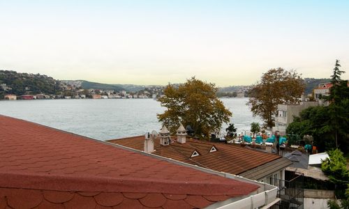 turkiye/istanbul/sariyer/54056b9a550f4012433a6c8b66744ce467b1df69c94a65591df686b099954c807e82a29f1728fdf1d57945d01e979cbb7d0c18dd4b007d266ae5d410966286150a8c468455304871b29d7379c997110c.jpg