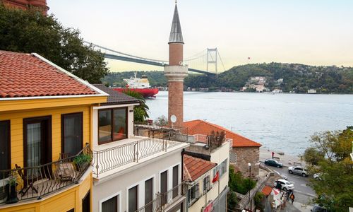 turkiye/istanbul/sariyer/569c944fcded77812599c58499c5f7eb617013c89a69d65fcc3d2984b6b37ac50ec349bd9dd10f8ddff269d71b4160fa1f255d3ede7c1bd110f97bffe69cfafe5dca1a547d09404b9c3599cd7564fd38.jpg